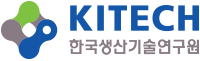 뿌리장비예약(장비상세정보) | 장비이용신청 | 뿌리기술지원센터