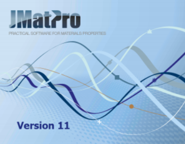 열역학 계산 기반 소재물성 모델링 소프트웨어(JmatPro)